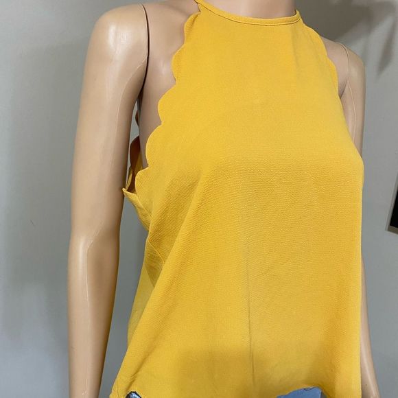 Tank Top - Picture 5 of 5